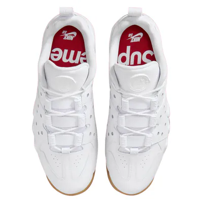 supreme-x-nike-sb-air-max-cb-94-low-white-im4283-100-4.png