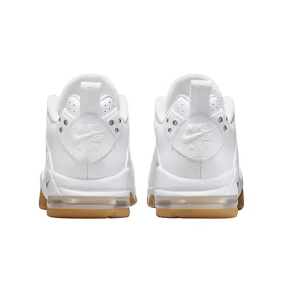 supreme-x-nike-sb-air-max-cb-94-low-white-im4283-100-5.png