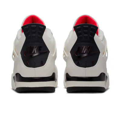 nike-air-jordan-4-flight-club-im4002-100-4.png