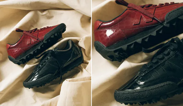 New Balance Gator Run menu2 snkr.png