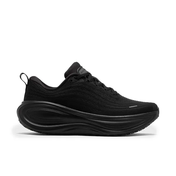 nike-vomero-plus-triple-black-io4482-002-1.png