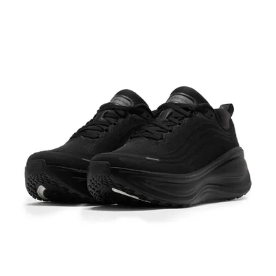 nike-vomero-plus-triple-black-io4482-002-3.png