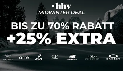 hhvwidwinterdeal-cov.jpg