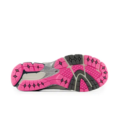 new-balance-1906l-neon-u190667k-2.png