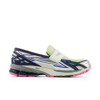 new-balance-1906l-neon-u190667k-1.png