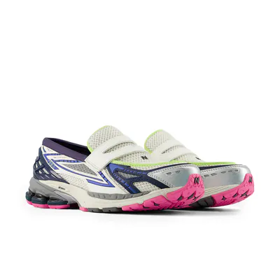 new-balance-1906l-neon-u190667k-3.png