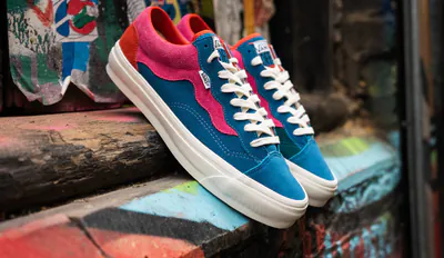 parra x vans menu2 snkr.png