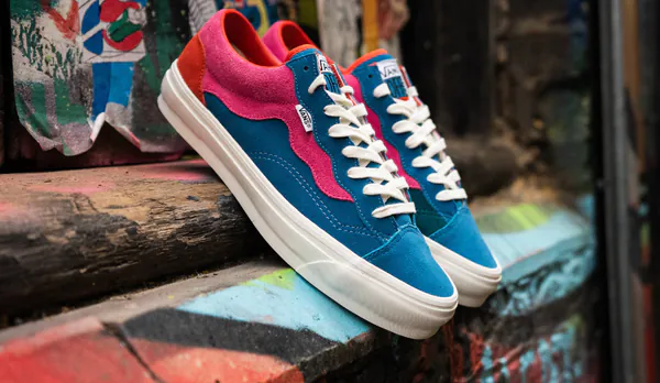 parra x vans menu2 snkr.png