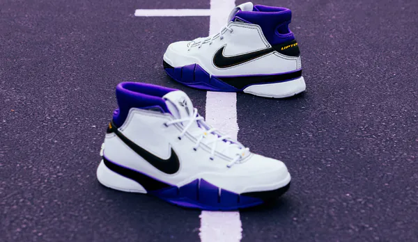Nike Kobe 1 Protro 81 Points menu2 snkr.png