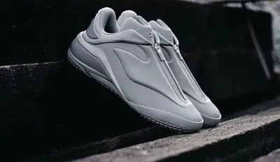 converse shai 001 grey menu2 snkr.png