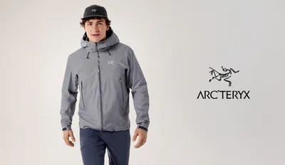 Arcteryx Beta SL Jacket menu2 snkr.jpg