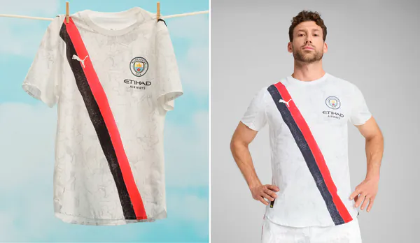 KidSuper x Puma Man City Trikot menu2 snkr.png