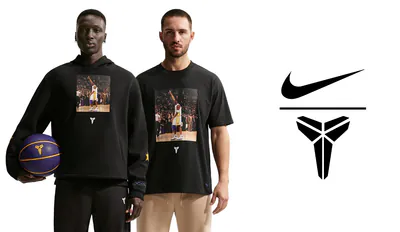 NikeKobe-Men2.jpg