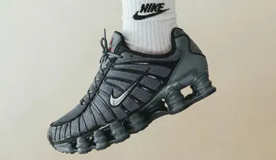 Nike Shox TL Iron Grey Black menu2 new.png