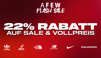 afewflashsale-cov.jpg