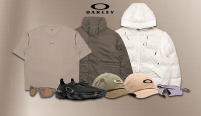 oakley-cov.jpg