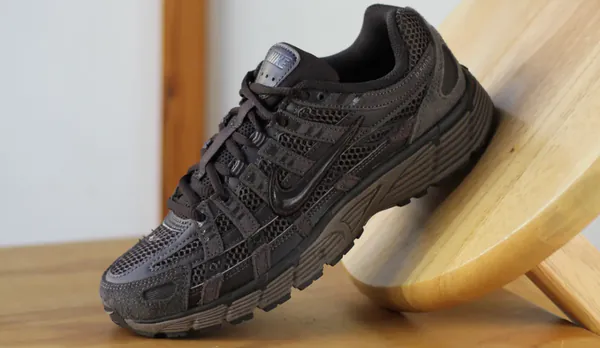 Nike P-6000 Suede Velvet Brown menu2 snkr.png