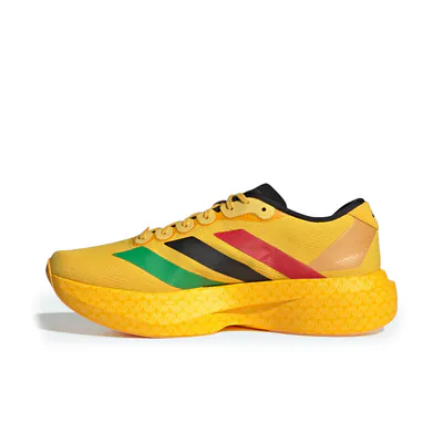 bob-marley-x-adidas-adizero-evo-sl-kj3624-2.png