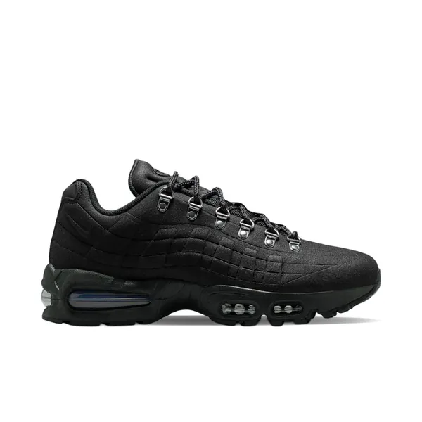 nike-air-max-95-hiking-shoe-black-iq1662-045-1.png
