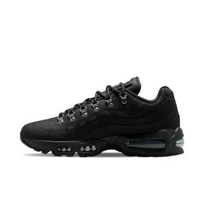 nike-air-max-95-hiking-shoe-black-iq1662-045-2.png