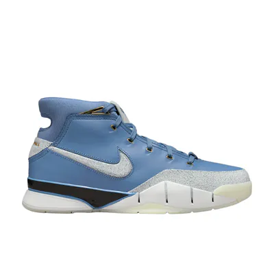 nike-kobe-1-protro-city-of-champions-im0541-400-1.png