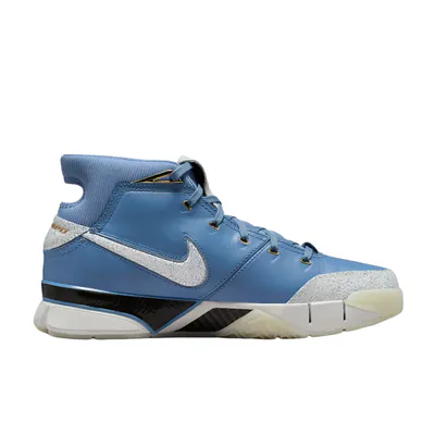 nike-kobe-1-protro-city-of-champions-im0541-400-2.png