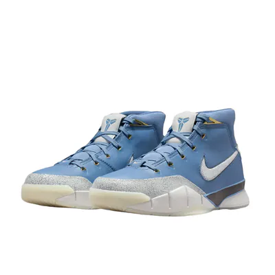 nike-kobe-1-protro-city-of-champions-im0541-400-3.png