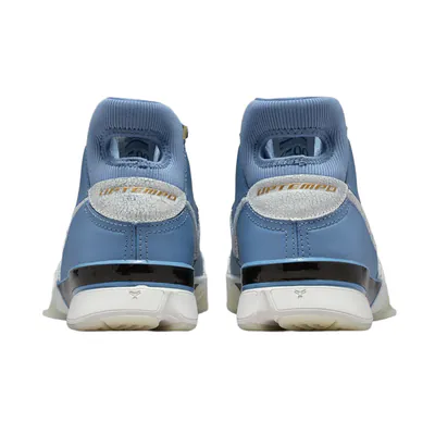 nike-kobe-1-protro-city-of-champions-im0541-400-5.png