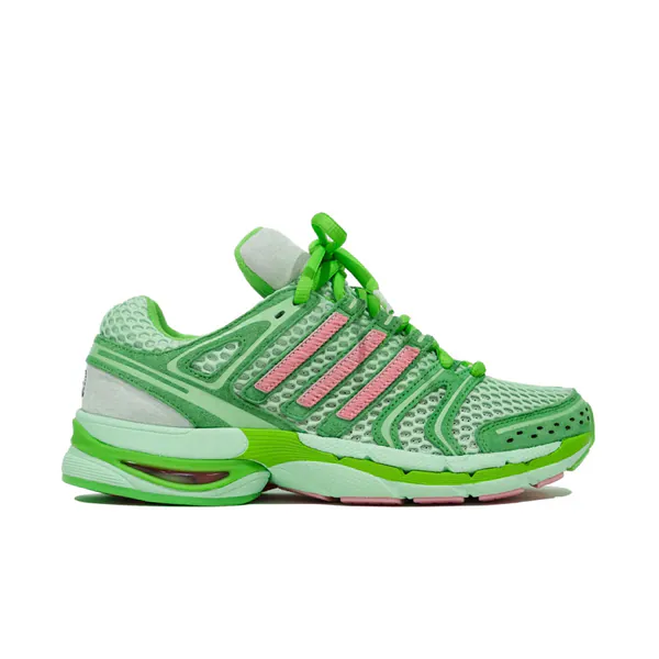 unheardof-x-adidas-adistar-control-5-piggy-runner-2-0-tba4-1.png