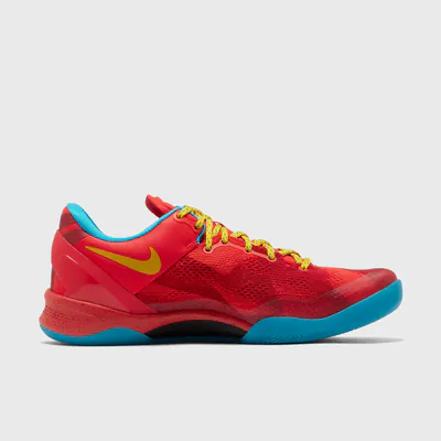 nike-kobe-8-protro-year-of-the-horse-im0594-600-2.png
