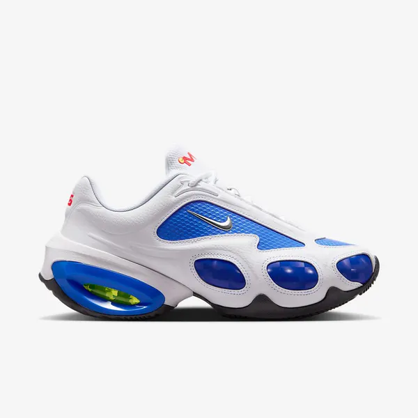 veneda-carter-x-nike-air-max-muse-racer-blue-hv9929-100-1.png