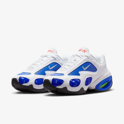 veneda-carter-x-nike-air-max-muse-racer-blue-hv9929-100-2.png