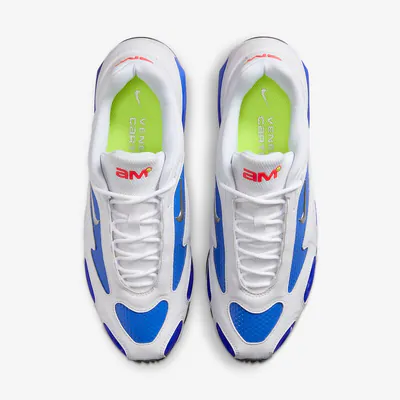 veneda-carter-x-nike-air-max-muse-racer-blue-hv9929-100-3.png