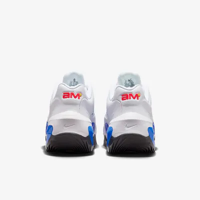 veneda-carter-x-nike-air-max-muse-racer-blue-hv9929-100-4.png