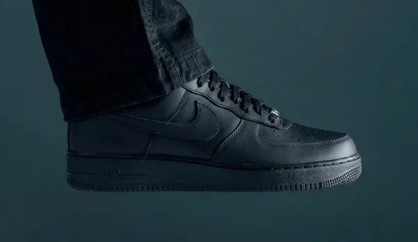 Nike Air Force 1 Low Premium Triple Black menu2.png