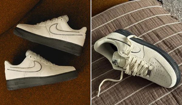 Nike Air Force 1 Light Smoke Grey Light Khaki menu2 snkr.png