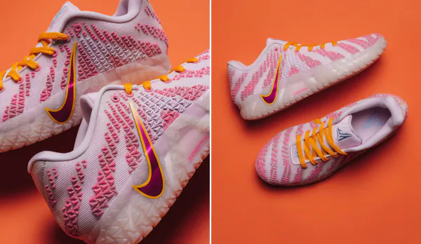 Nike Ja 3 Jelly Bean menu2 snkr.png