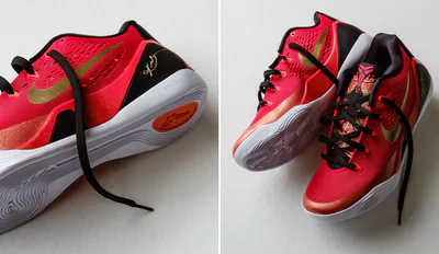 Nike Kobe 9 EM Low Protro China menu2 snkr new.png