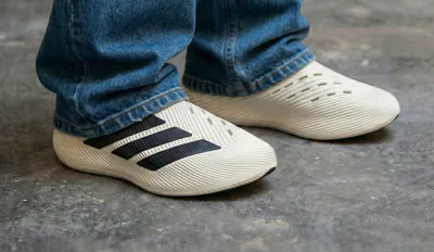 adidas Purechill Slides menu2 snkr.png