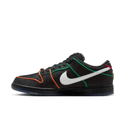 bronx-girls-skate-x-nike-sb-dunk-low-hv1664-001-2.png