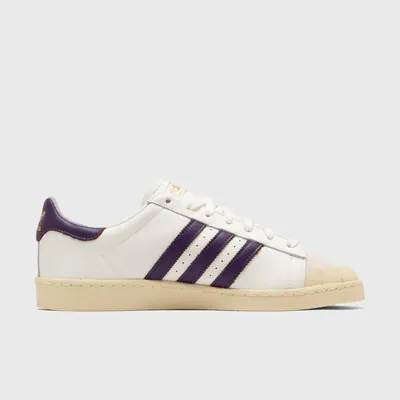 adidas-jabbar-lo-half-shell-off-white-violet-jq9595-2.png