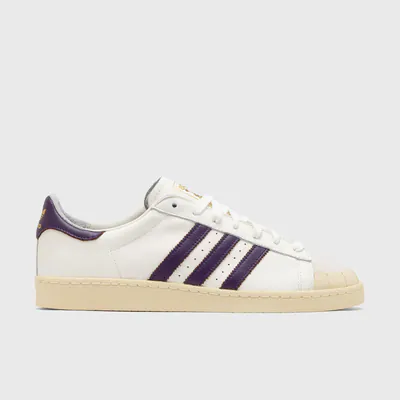 adidas-jabbar-lo-half-shell-off-white-violet-jq9595-1.png