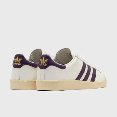 adidas-jabbar-lo-half-shell-off-white-violet-jq9595-4.png