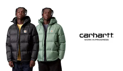 CarharttJacket-Men2.jpg
