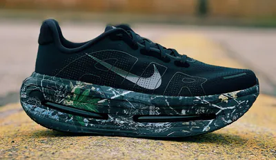 Nike Vomero Premium Realtree menu2 snkr.png