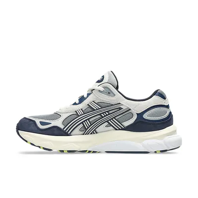 asics-gel-nyc-2-0-gravel-cream-1203a895-020-2.png