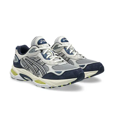 asics-gel-nyc-2-0-gravel-cream-1203a895-020-3.png