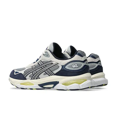 asics-gel-nyc-2-0-gravel-cream-1203a895-020-4.png