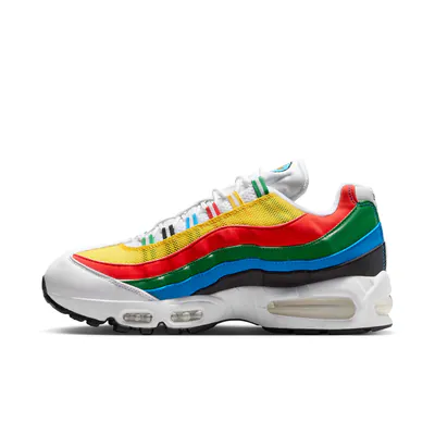 nike-air-max-95-olympic-ib7872-100-2.png