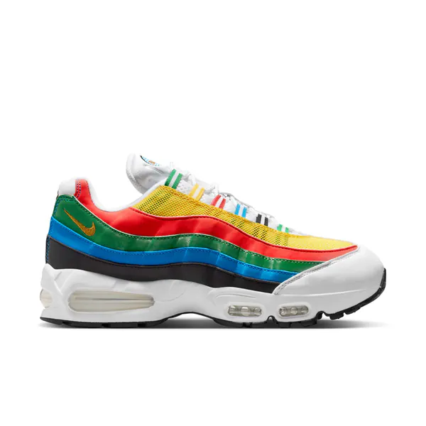 nike-air-max-95-olympic-ib7872-100-1.png